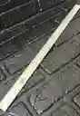 Regla Metalica 50cm