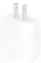 Cargador Completo 35w Iphone