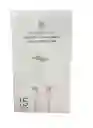Cargador Completo 35w Iphone
