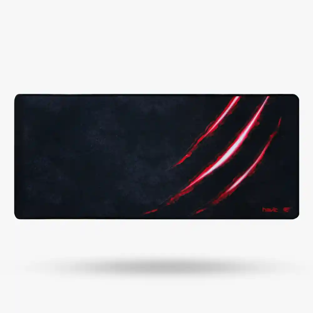 Pad Mouse Havit Gamer Mp860 70x30cm Alta Calidad