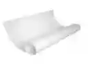 Papel Bond 60 Gramos