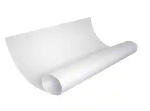Papel Bond 60 Gramos