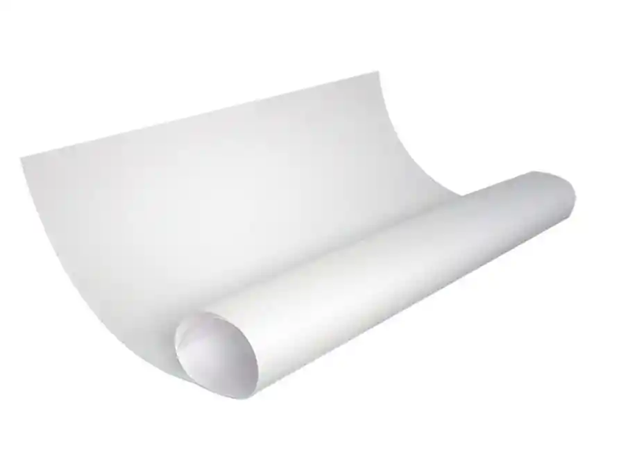 Papel Bond 60 Gramos
