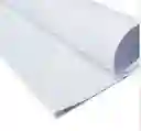 Papel Bond 60 Gramos