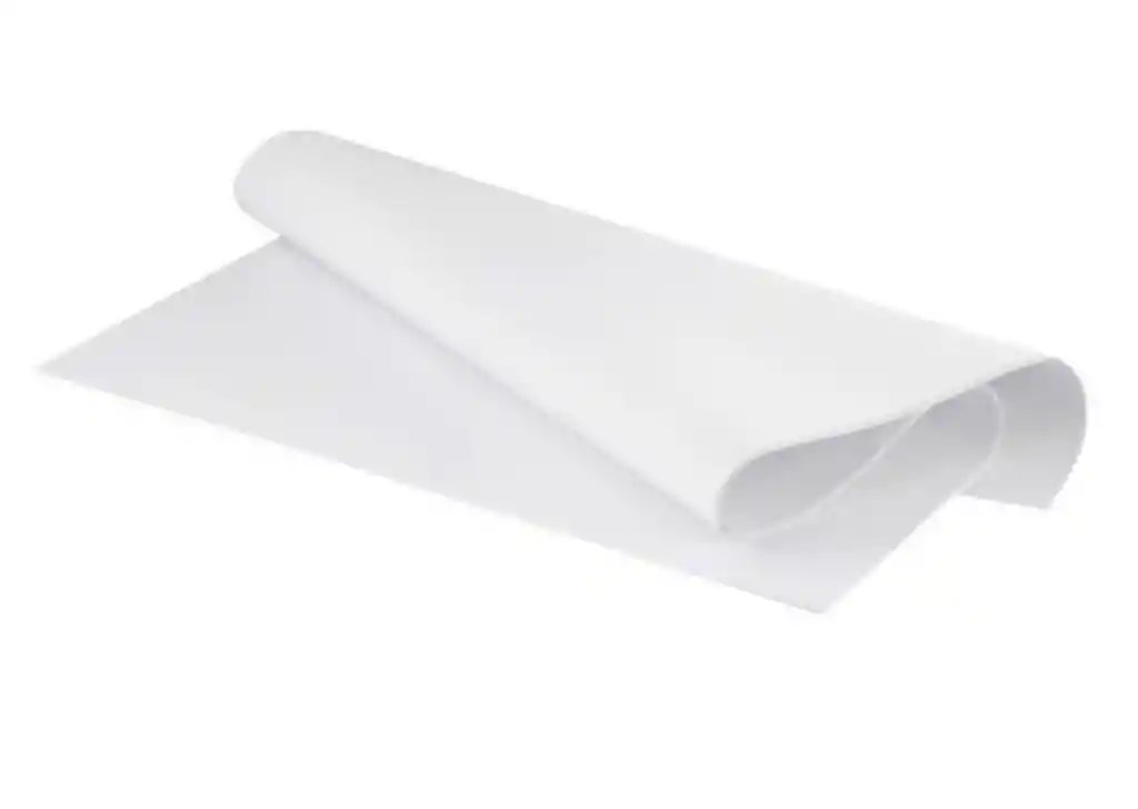 Papel Bond 60 Gramos