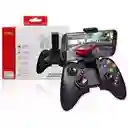 Control Para Celular ( Video Juegos)