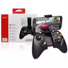 Control Para Celular ( Video Juegos)