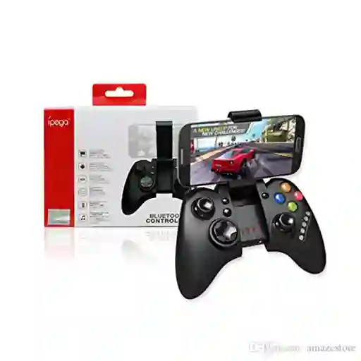 Control Para Celular ( Video Juegos)