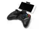 Control Para Celular ( Video Juegos)