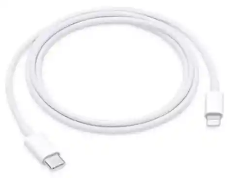 Cargador Gerlax 15w Tipo C