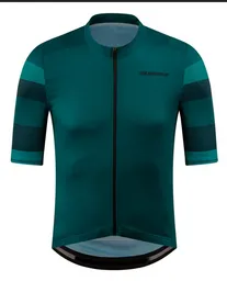 Camiseta Ciclismo Talla L Marca Suarez Classic