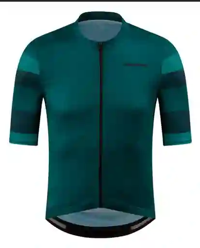 Camiseta Ciclismo Talla L Marca Suarez Classic