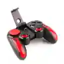 Control Video Juegos Para Celular 9089