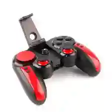 Control Video Juegos Para Celular 9089