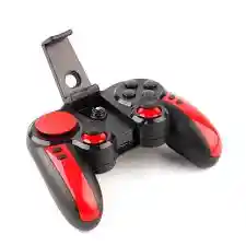Control Video Juegos Para Celular 9089
