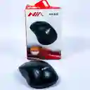 Mouse 620