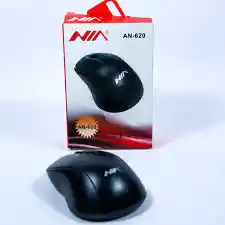 Mouse 620