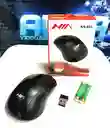 Mouse 620