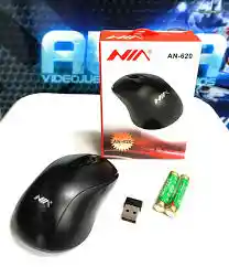 Mouse 620