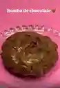 Bomba De Chocolate
