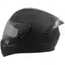 Casco X-sports M67 Moto Proteccion Aleron Certificado Disponible 1 En Talla S