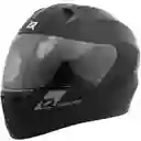 Casco X-sports M67 Moto Proteccion Aleron Certificado Disponible 1 En Talla S