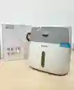 Dispensador De Papel Higiénico Multifuncional - Ecoco