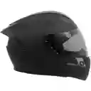 Casco X-sports M67 Moto Proteccion Aleron Certificado Disponible 1 En Talla S