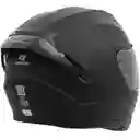 Casco X-sports M67 Moto Proteccion Aleron Certificado Disponible 1 En Talla S