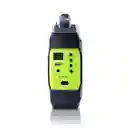 Gdsuper Sistema Iluminación Led Solar Cargador Radio Fm