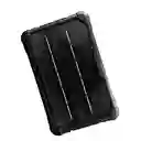 Gdsuper Reflector Solar Emergencia 150w Power Bank 4500mah