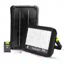 Gdsuper Reflector Solar Emergencia 150w Power Bank 4500mah