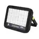 Gdsuper Reflector Solar Emergencia 150w Power Bank 4500mah