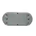 Máquina De Limpieza De Gafas Kl10