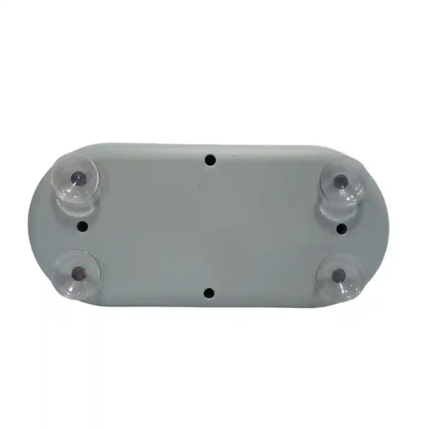 Máquina De Limpieza De Gafas Kl10