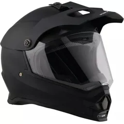Casco Kontrol 819-6 Adv Certificado Original Turismo Dot Ntc Disponible Talla L, M Y Xl