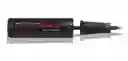 Inflador Manual Intex Mini Hand Pump 29cm / Ref: 69613