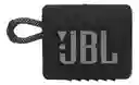 Parlante Jbl Go3 Bluetooth V 5.1 / Negro Original!