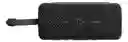 Parlante Jbl Go3 Bluetooth V 5.1 / Negro Original!