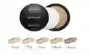 💁‍♀️ Polvos Compactos Samy – Tono 3 (beige Medio) 🧽
