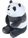 Juguete Peluche Oso De Los Escandaloso