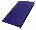 Carpeta Colgante Azul Cod.1308