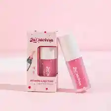 💕 Rubor Líquido La Catelrra – Efecto Natural Glow 🌸