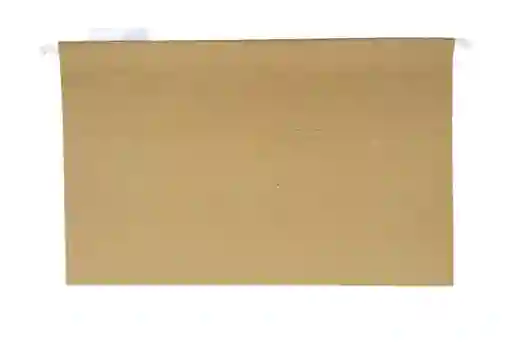 Carpeta Colgante Cafe