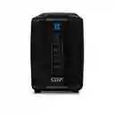 Regulador R-upr508 Ups Chicago Digital Power R-series 500va