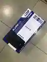 Regulador R-upr508 Ups Chicago Digital Power R-series 500va