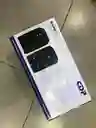 Regulador R-upr508 Ups Chicago Digital Power R-series 500va