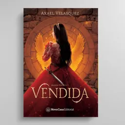 Vendida