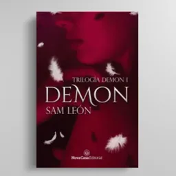 Demon
