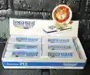 Borador Linea Azul 712 Caja X12 Unidades